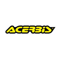 ACERBIS Plastic Kits KAWA KX 85/100 14/19 (Black * Standard 14) AC 0017246