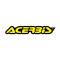 ACERBIS Plastic Kits KAWA KX 85/100 14/19 (Black * Standard 14) AC 0017246