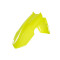 Acerbis Front Fender for Suzuki RMZ250 & RMZ450 - Multiple Colors