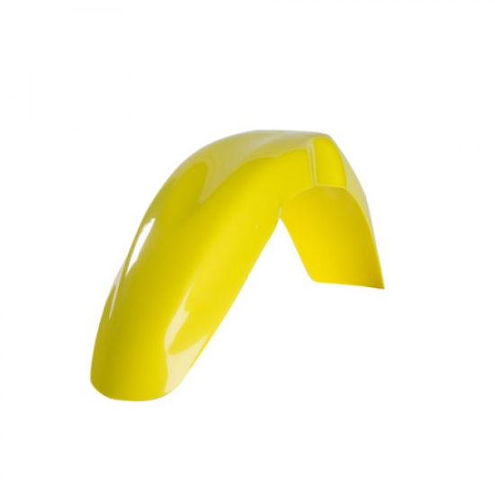 ACERBIS FRONT FENDERS RM 85 03-17 - YELLOW AC 0010236.060