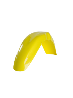 ACERBIS FRONT FENDERS RM 85 03-17 - YELLOW AC 0010236.060