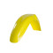 ACERBIS FRONT FENDERS RM 85 03-17 - YELLOW AC 0010236.060