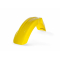 ACERBIS Front Fenders for Suzuki DRZ + RM125/250 95-00 - Yellow