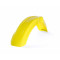 ACERBIS Front Fenders for Suzuki DRZ + RM125/250 95-00 - Yellow