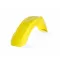 ACERBIS Front Fenders for Suzuki DRZ + RM125/250 95-00 - Yellow