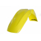 ACERBIS Front Fenders for Suzuki RM65 (2003-2017) - Yellow AC 0008370.060.003