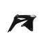 ACERBIS Radiator Scoops for Suzuki RMZ 450 (2008-2017)