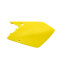 ACERBIS Side Panels Suzuki RM 125 01-02 + RM 250 00-02 - Yellow AC 0003856.060