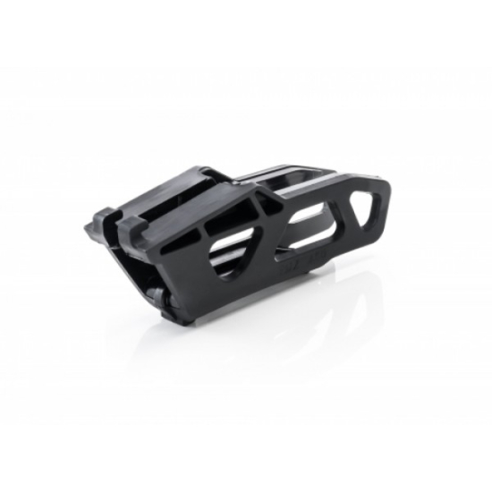 ACERBIS CHAIN GUIDE SUZ 450 18/19 - BLACK AC 0023095.090