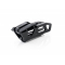 ACERBIS CHAIN GUIDE SUZ 450 18/19 - BLACK AC 0023095.090