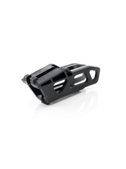 ACERBIS CHAIN GUIDE SUZ 450 18/19 - BLACK AC 0023095.090