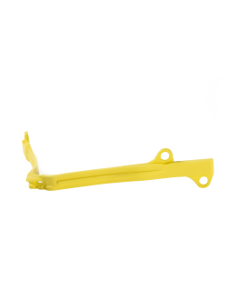 ACERBIS CHAIN SLIDER SUZUKI RMZ 250/450 10-17 (BLACK/YELLOW) AC 0012217