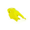 ACERBIS Tank Cover for Suzuki RMZ 450 (2018-2019) - Multi-Color Options