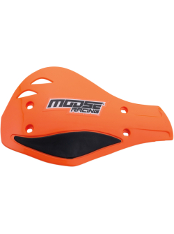 Moose Handguard Contour1 Deflector - Multiple Colors