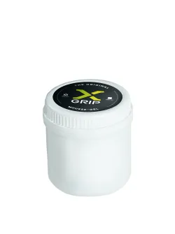 X-GRIP MOUSSE-GEL 500ML XG-1559