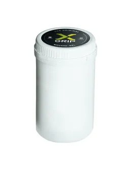 X-GRIP MOUSSE-GEL 1000ML XG-1560