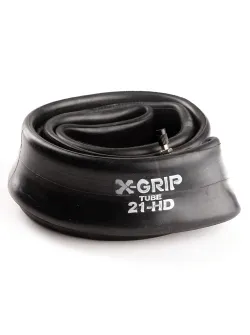 X-GRIP TUBE 21-HD XG-1548