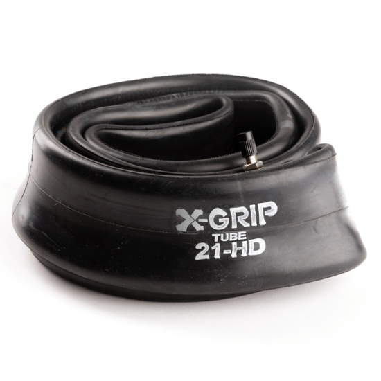 X-GRIP TUBE 21-HD XG-1548