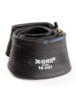 X-GRIP TUBE 18-HD XG-1550