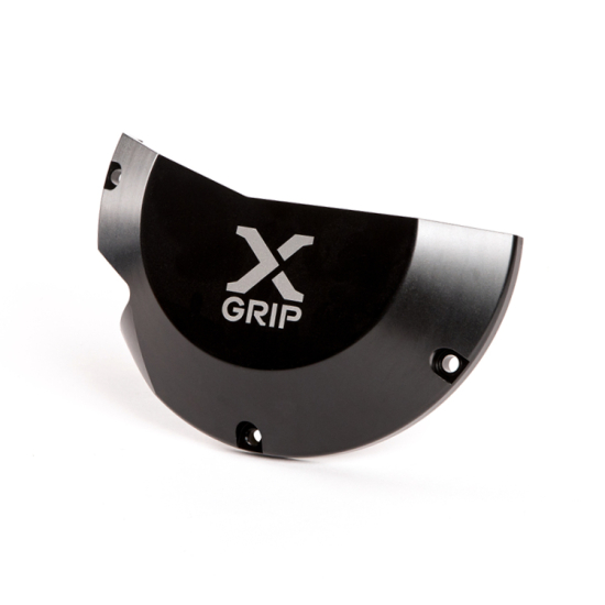 X-GRIP CLUTCH COVER GUARD Beta RR 2T Xtrainer 250-300 2018-2 #2