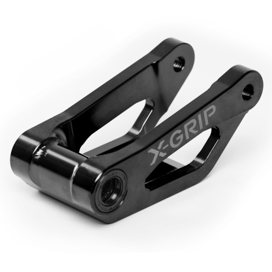 X-GRIP LINKAGE GUARD KTM SX SXF Husqvarna TE FE 2017-2019 (B #1