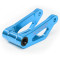 X-GRIP LINKAGE GUARD Beta RR 2T 4T 2013-2019 (BLACK * BLUE) XG-LINKAGEBETA