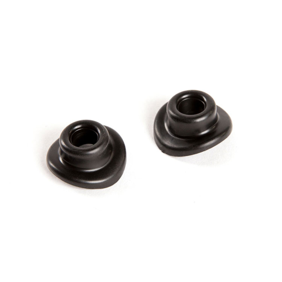 X-GRIP Air Valve Mud Guard Set XG-1931