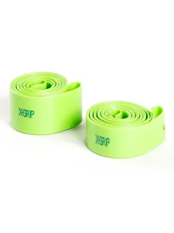 X-GRIP Rim-Tape (18"/19" * 21") XG-RIMTAPE