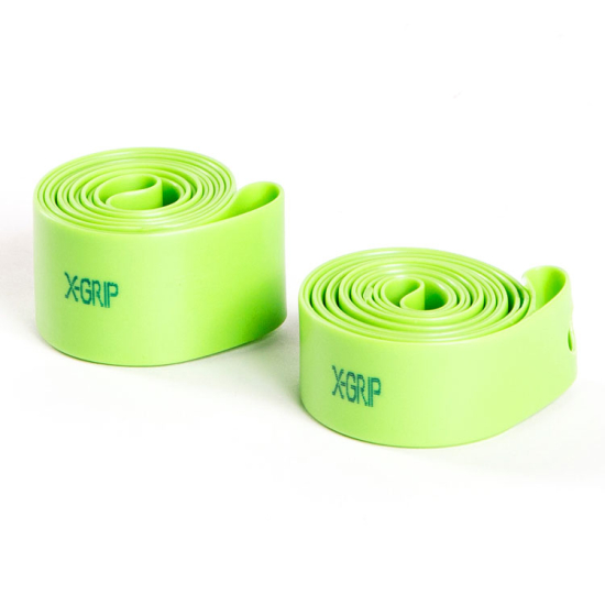 X-GRIP Rim-Tape (18