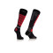 Acerbis MX Impact Junior Socks - Premium Motorbike Socks for Kids