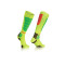 Acerbis MX Impact Junior Socks - Premium Motorbike Socks for Kids