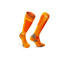 ACERBIS MX Impact Socks - Vibrant Colors for Every Rider