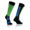 ACERBIS MX X-Flex Socks - High-Performance Motorbike Socks