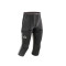 ACERBIS REINFORCEMENT X-KNEE GECO UNDERWEAR - BLACK/GREY (S/M * L/XL * XXL) AC 0022716.319