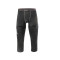 ACERBIS REINFORCEMENT X-KNEE GECO UNDERWEAR - BLACK/GREY (S/M * L/XL * XXL) AC 0022716.319