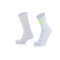 ACERBIS Cotton Motorbike Socks - Multi-color | S/M, L/XL, XXL