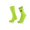 ACERBIS Cotton Motorbike Socks - Multi-color | S/M, L/XL, XXL