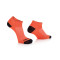 ACERBIS Sport Socks - Multi-Color Performance Motorcycle Socks