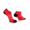 ACERBIS Sport Socks - Multi-Color Performance Motorcycle Socks