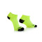 ACERBIS Sport Socks - Multi-Color Performance Motorcycle Socks