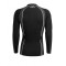 ACERBIS Technical Underwear Shirt - Black - S/M AC 0017083.090.063