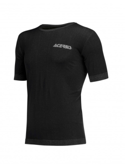 ACERBIS TECHNICAL Underwear Ceramic - BLACK (S/M * L/XL * XXL) AC 0017084.090
