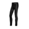 ACERBIS Technical Underwear Pants - BLACK (S/M * XXL) AC 0017086.090