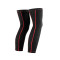 ACERBIS Undersleeve for Knee Guard X-STRONG - AC 0016947