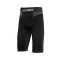 ACERBIS Underwear Ceramic Pants - BLACK (S/M * L/XL * XXL) AC 0017087.090