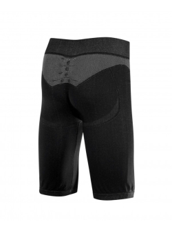 ACERBIS Underwear Ceramic Pants - BLACK (S/M * L/XL * XXL) AC 0017087.090