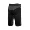 ACERBIS Underwear Ceramic Pants - BLACK (S/M * L/XL * XXL) AC 0017087.090