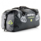 ACERBIS NO WATER BAG HORIZONTAL - BLACK/GREY - ONE SIZE AC 0022229.319