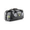 ACERBIS NO WATER BAG HORIZONTAL - BLACK/GREY - ONE SIZE AC 0022229.319