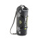 ACERBIS NO WATER BAG VERTICAL - BLACK/GREY - ONE SIZE AC 0022230.319